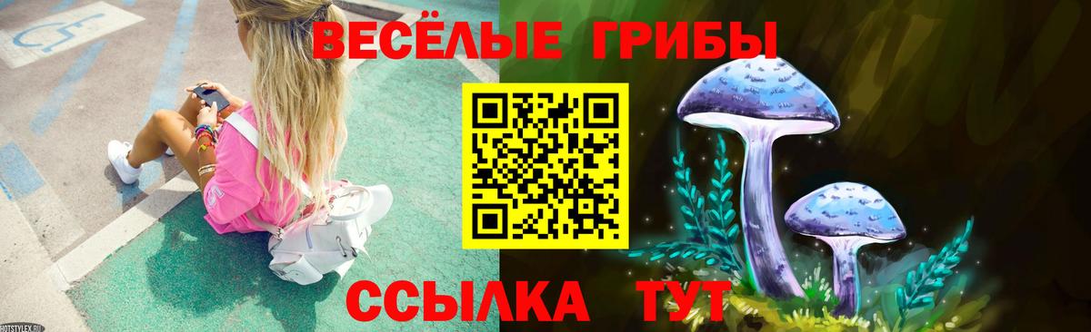 Псилоцибиновые грибы Cubensis  Псилоцибиновые грибы Psilocybine cubensis  Кропоткин  купить закладку  Вход с VPN 